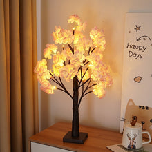 LED Christmas Party String Lights for Indoor and Outdoor Use