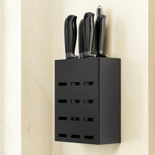 Nordic Minimalist Kitchen Countertop Shelf