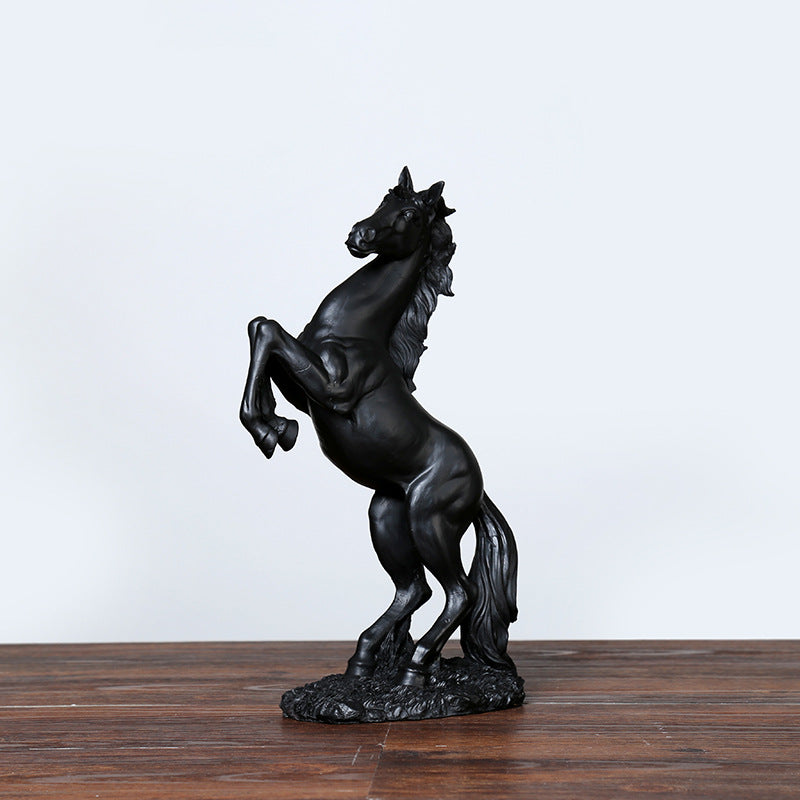 Classic European Style Home Decor Accent