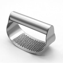 Essential Kitchen Tools Bundle