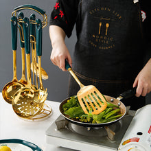 Anti-Scald Kitchen Safety Tool Set