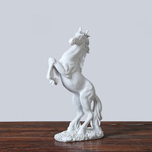 Classic European Style Home Decor Accent