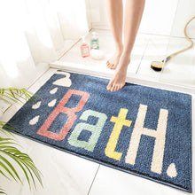 b4baf7296b8963af70095e0942c52c22