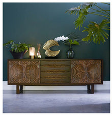 Creative Decorative Home Accessories Set