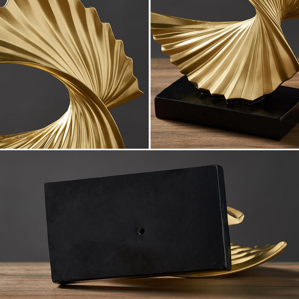 Creative Decorative Home Accessories Set