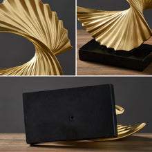 Creative Decorative Home Accessories Set