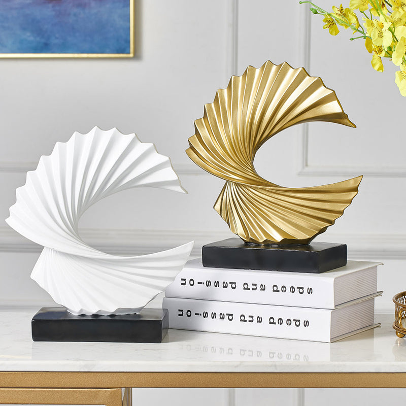 Creative Decorative Home Accessories Set