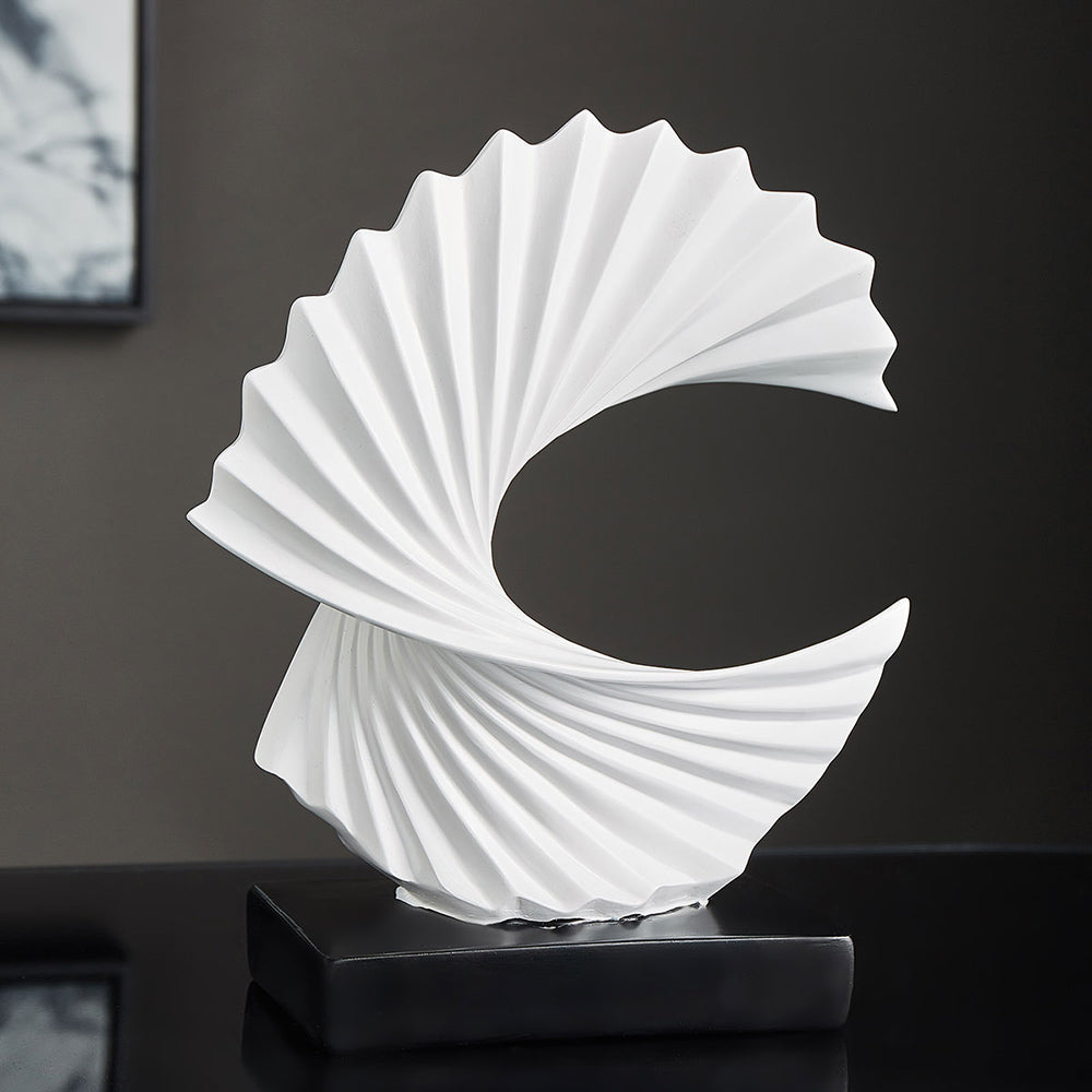 Creative Decorative Home Accessories Set