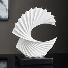 Creative Decorative Home Accessories Set