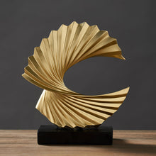 Creative Decorative Home Accessories Set