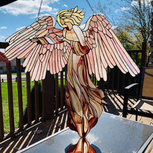 Decorative Window Garden Craft Ornament