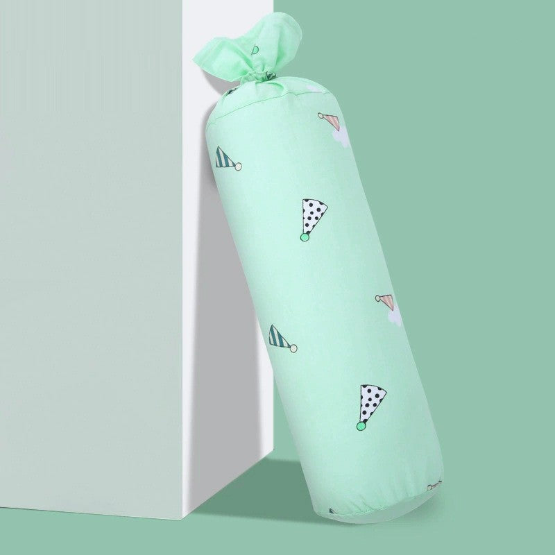 Supportive Baby Sleep Positioning Pillow
