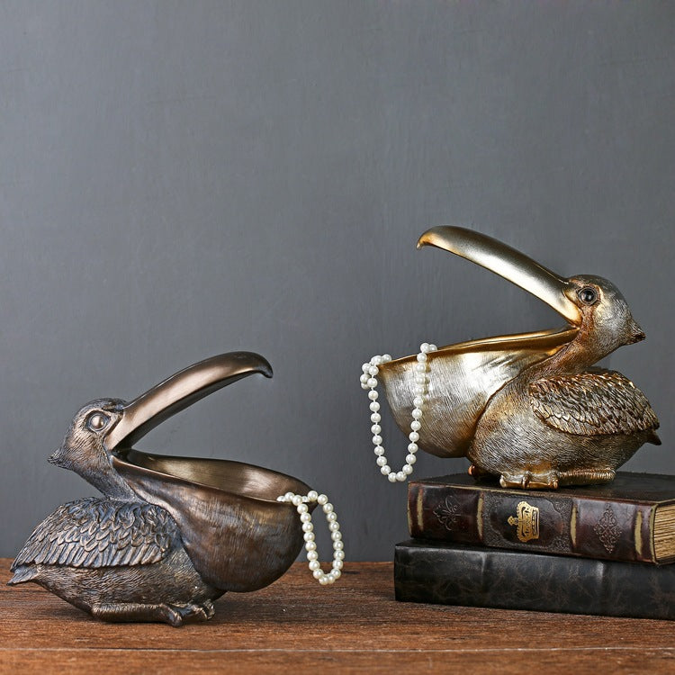 Premium Soft Home Decor Textiles Collection