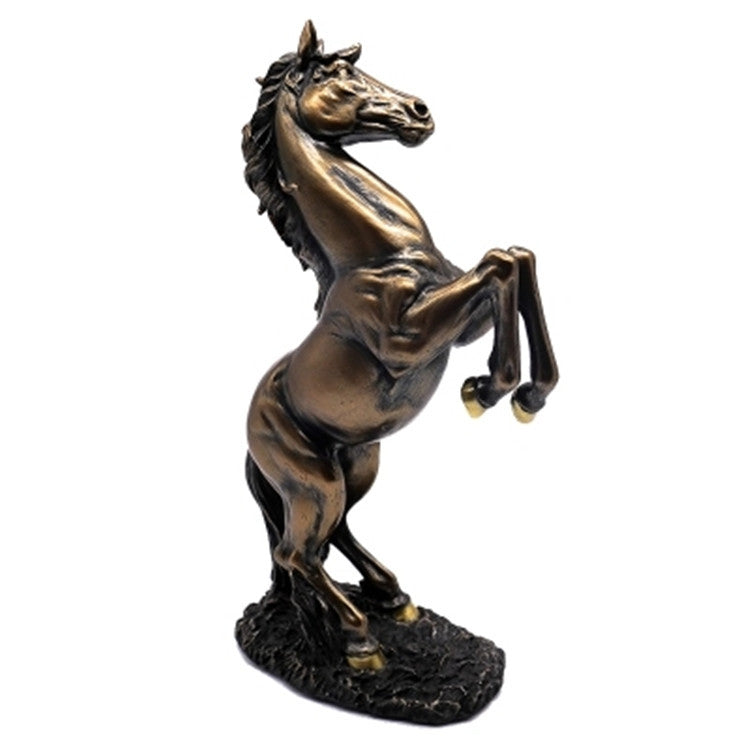 Classic European Style Home Decor Accent