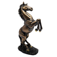 Classic European Style Home Decor Accent