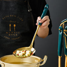 Anti-Scald Kitchen Safety Tool Set