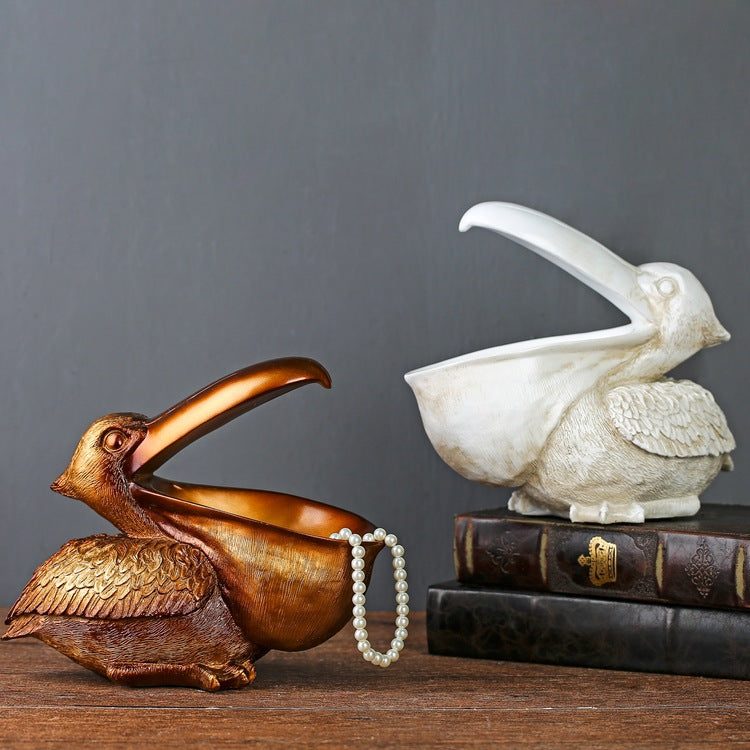 Premium Soft Home Decor Textiles Collection