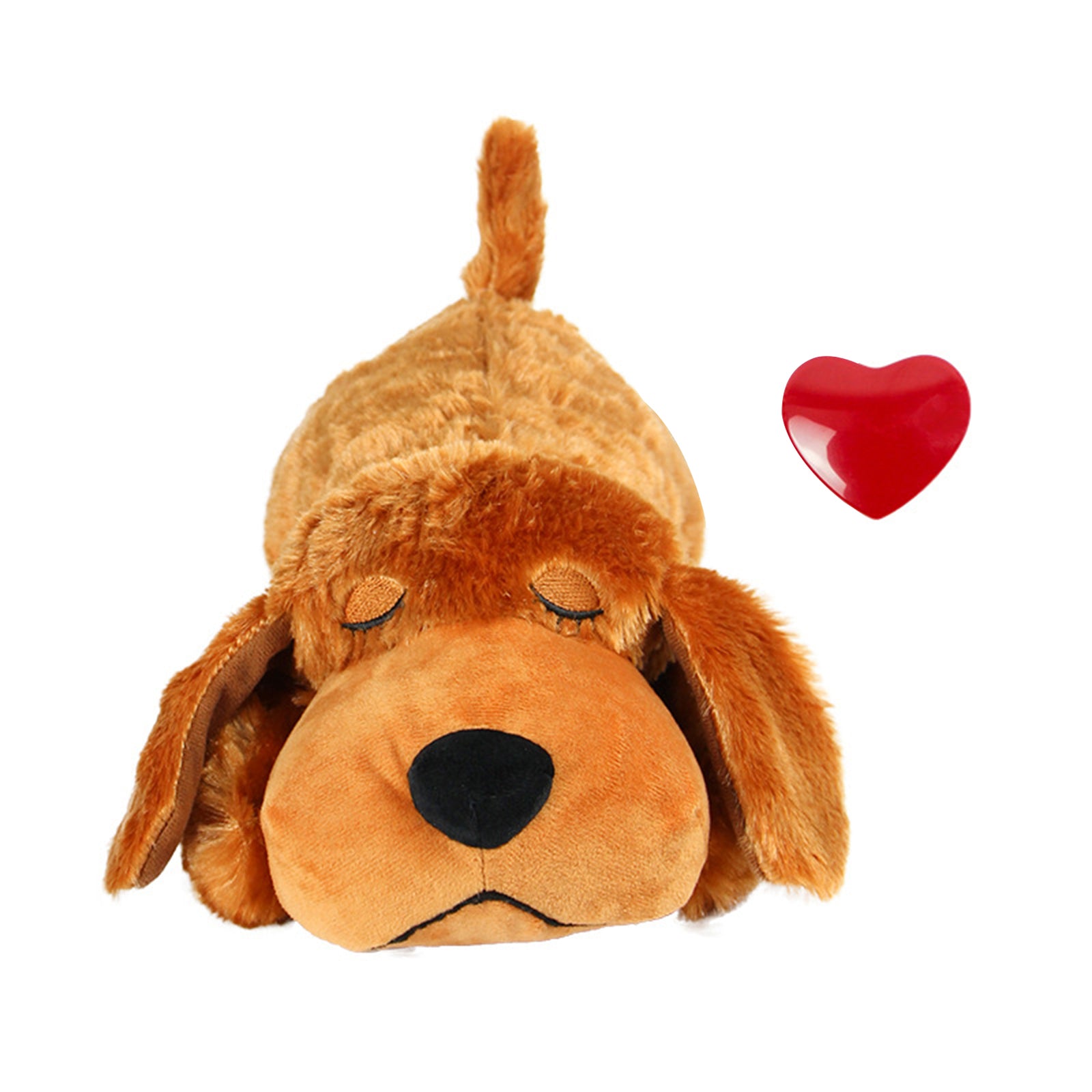 Soft Comfort Pet Toy for Cats and Dogs