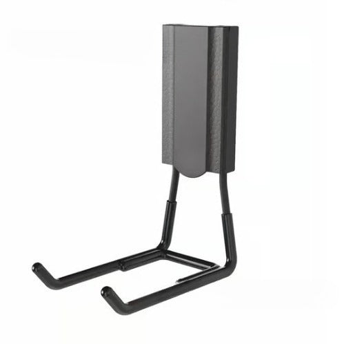 Heavy-Duty Magnetic Hook for Garage Storage Racks
