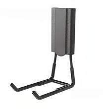 Heavy-Duty Magnetic Hook for Garage Storage Racks