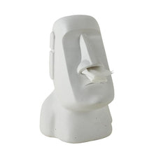 Decorative Novelty Tissue Box Holder