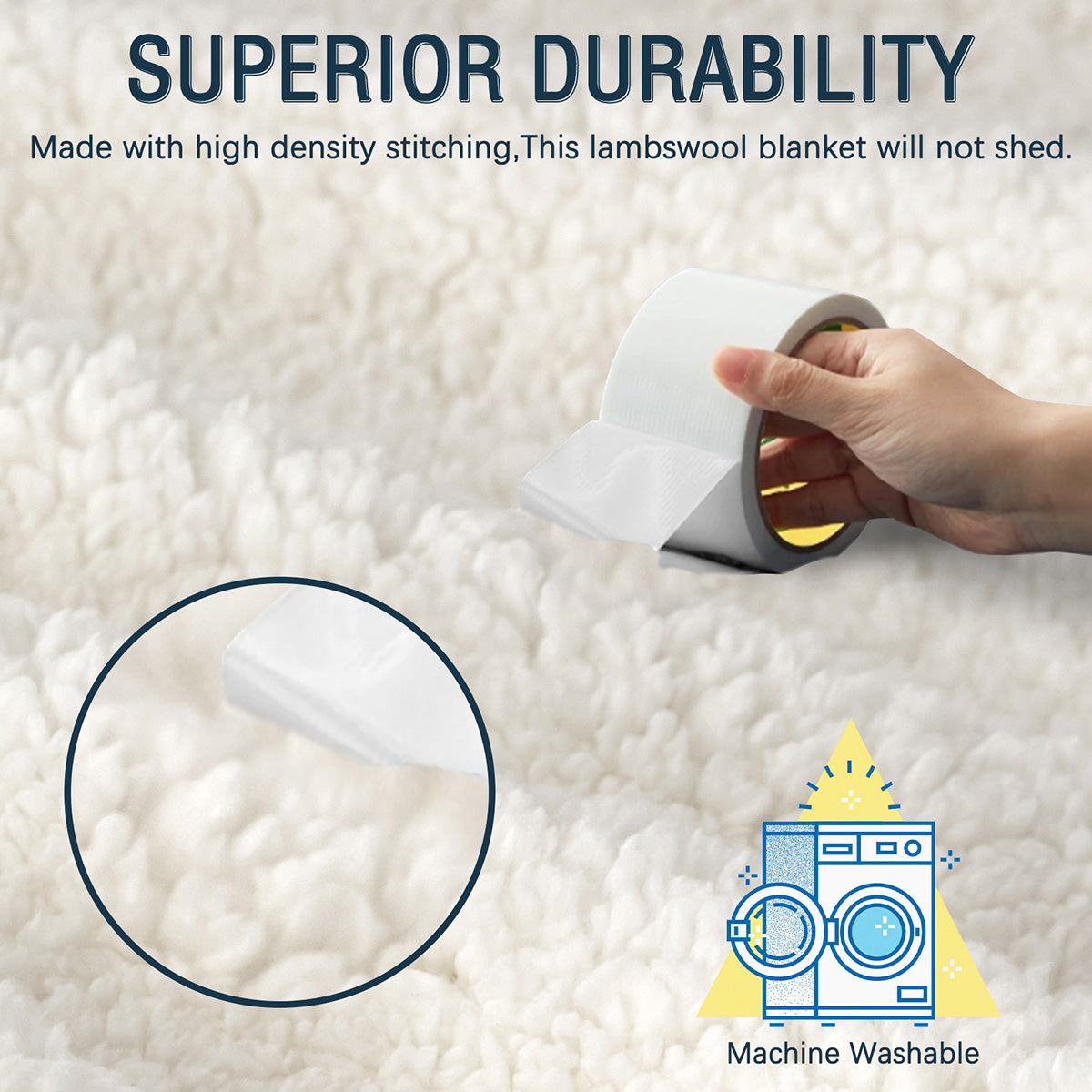 Ocean-Themed Sea Turtle Sherpa Fleece Throw Blanket