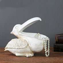 Premium Soft Home Decor Textiles Collection