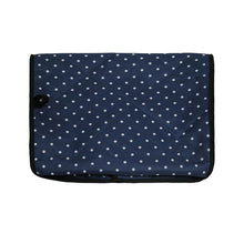 Small Household Appliances Toaster Dust Cover Toaster