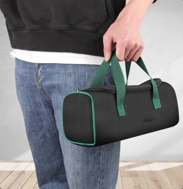 Waterproof Fishing Tackle and Gear Organizer Bag