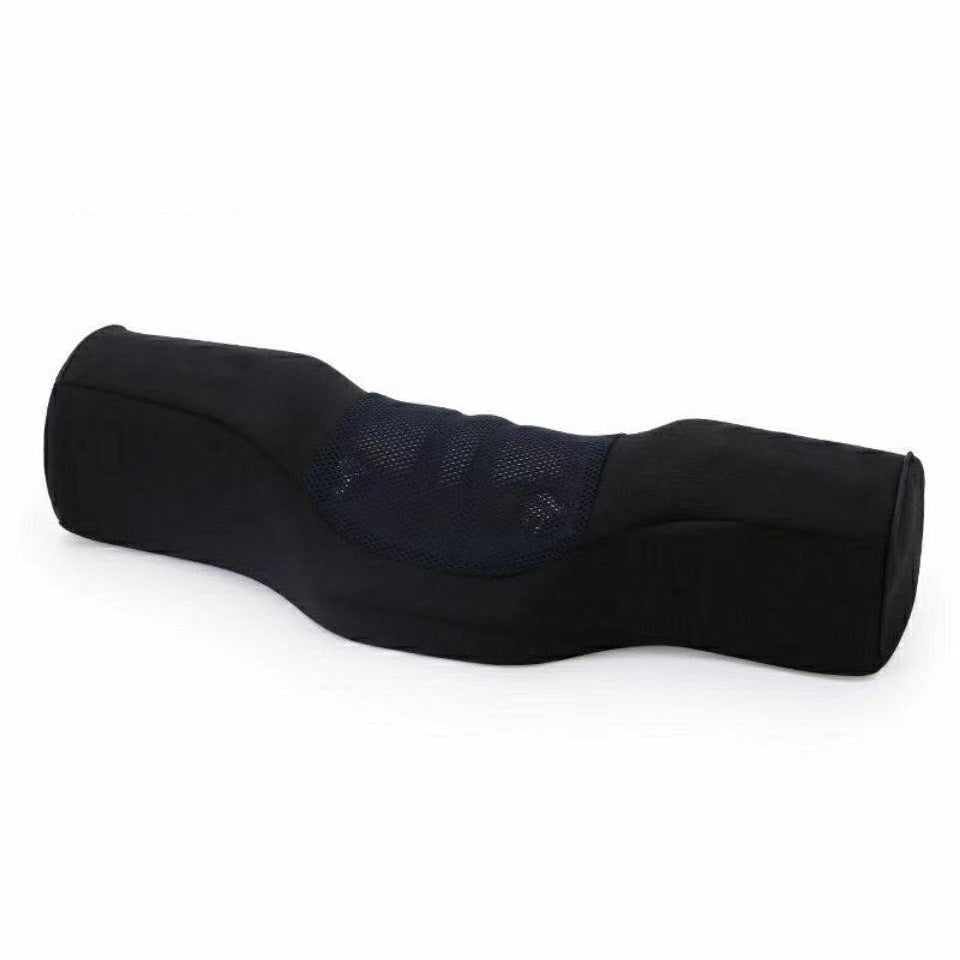 Memory Foam Neck Support Travel Pillow