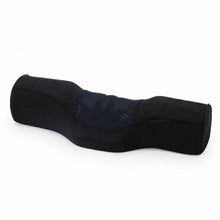 Memory Foam Neck Support Travel Pillow