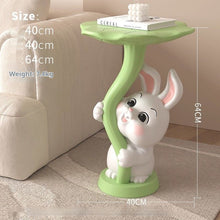 Bedside Nightstand Tray and Essentials Organizer