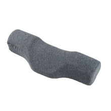 Memory Foam Neck Support Travel Pillow