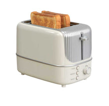 Toaster Household Automatic Bread Toaster