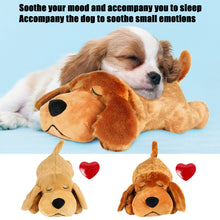 Soft Comfort Pet Toy for Cats and Dogs