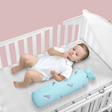 Supportive Baby Sleep Positioning Pillow