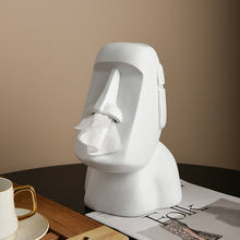 Decorative Novelty Tissue Box Holder