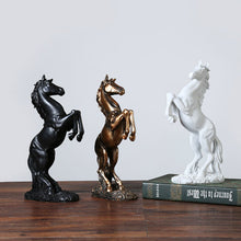 Classic European Style Home Decor Accent