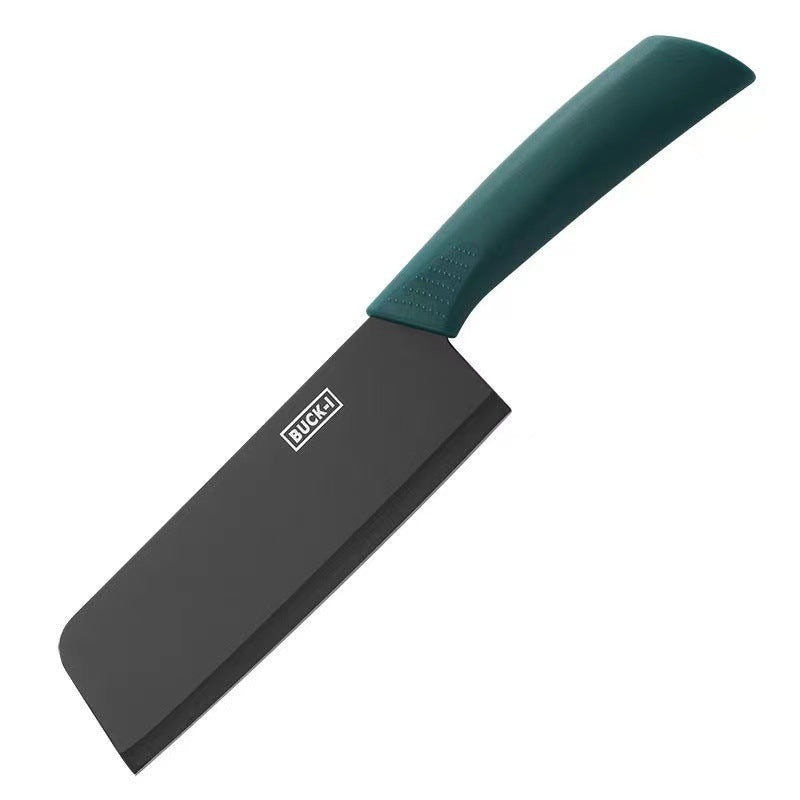 Professional Stainless Steel Kitchen Knife Set