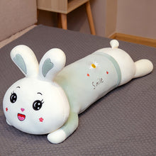 Soft Ragdoll and Pillow Bedtime Comfort Set for Girls
