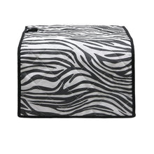 Small Household Appliances Toaster Dust Cover Toaster