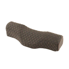 Memory Foam Neck Support Travel Pillow