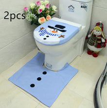 ee848bab21cf9720be4355c35acd639a