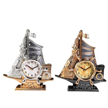 Creative Fashion Bedroom Wall Clock