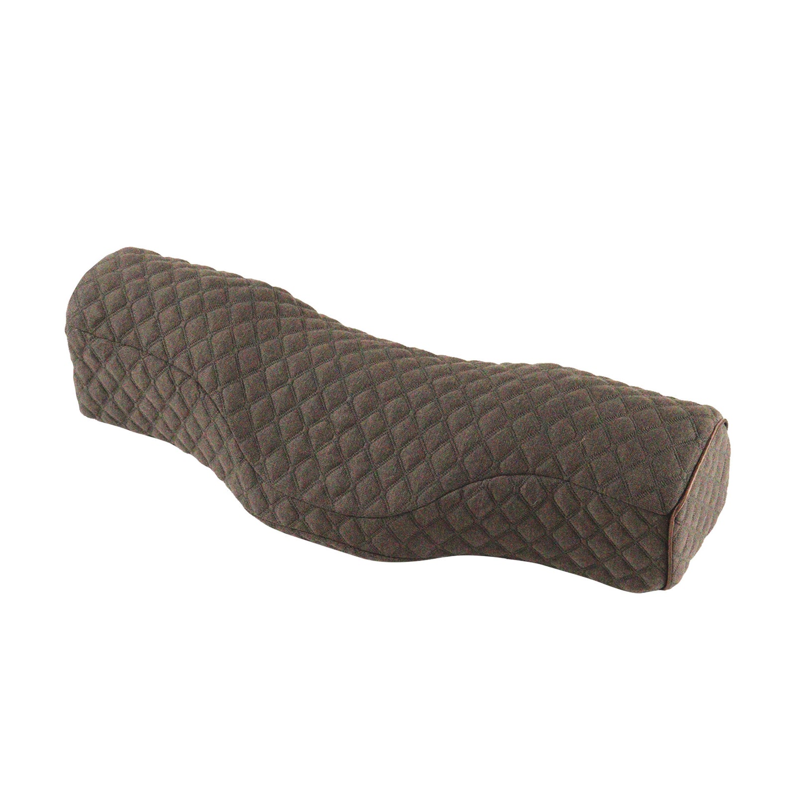 Memory Foam Neck Support Travel Pillow
