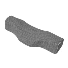 Memory Foam Neck Support Travel Pillow