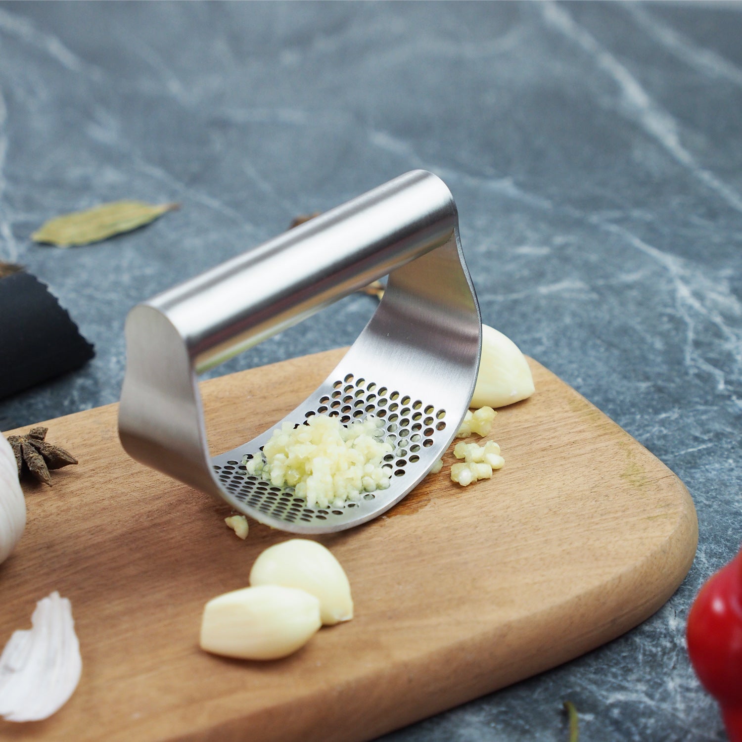 Essential Kitchen Tools Bundle
