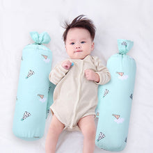 Supportive Baby Sleep Positioning Pillow