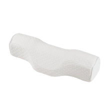 Memory Foam Neck Support Travel Pillow
