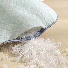 Baby Head-Shaping Comfort Pillow for Newborns
